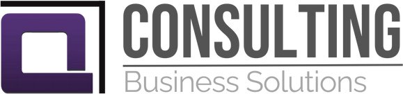 Logo ConsultingQ