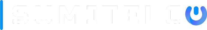 Logo Sumitelco